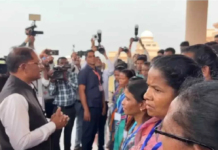 CG Surrendered Naxals Assembly : छत्तीसगढ़ में बदलाव की बयार के 140 आत्मसमर्पित नक्सलियों ने जाना कैसे चलता है शासन