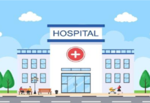 Durg Action News : हेल्थ अपडेट 4 विशेष टीमों की रिपोर्ट पर बड़ी स्ट्राइक, 5 नामचीन अस्पतालों के लाइसेंस खत्म Durg Action News