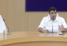 रसोई गैस-पेट्रोल की कमी की अफवाहों से बचें, प्रशासन की नागरिकों से अपील