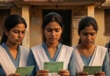 छात्रावास में 3 छात्राएं मिलीं गर्भवती: परीक्षा देने पहुंचीं तो हुआ खुलासा, जांच में जुटी पुलिस