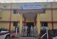 दिल दहला देने वाली घटना: पिता ने डेढ़ साल के मासूम की ईंट से मारकर की हत्या, आरोपी गिरफ्तार