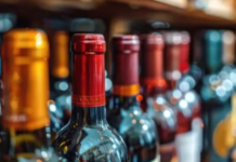 BREAKING NEWS | छत्तीसगढ़ में शराब नीति में बड़ा बदलाव, अहातों का अब ऑनलाइन आवंटन, ‘पहले आओ-पहले पाओ’ सिस्टम लागू