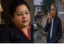 BREAKING NEWS | AI वीडियो पर बवाल, FIR दर्ज, भूपेश बघेल का कथित AI वीडियो वायरल, 8 थानों में शिकायत