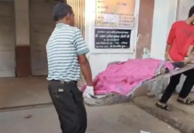 BREAKING NEWS | कोरबा में दर्दनाक सड़क हादसा, तेज रफ्तार ट्रक ने बाइक को मारी टक्कर, 2 दोस्तों की मौके पर मौत