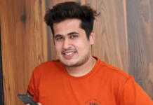 रायपुर सट्टा सिंडिकेट का मास्टरमाइंड बाबू खेमानी गिरफ्तार, 60 लाख की संपत्ति जब्त