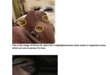 वायरल वीडियो मामले में विधायक देवेंद्र यादव ने दिया सैंपल, जांच तेज