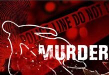 Chhattisgarh Sensational Murder 2026 : लूट या गहरी रंजिश? कातिलों ने पहचान छिपाने के लिए किया था ‘मेकअप’ का इस्तेमाल Chhattisgarh Sensational Murder 2026
