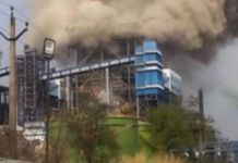 वेदांता पावर प्लांट हादसा: मृतकों का आंकड़ा 23 पहुंचा, रायपुर में इलाज के दौरान एक और मजदूर की मौत