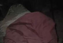 आंधी-तूफान में ढही दीवार, मलबे में दबा परिवार: कोरबा में बड़ा हादसा, तीनों गंभीर; आज भी अंधड़-बारिश का अलर्ट