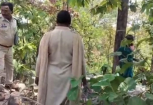 CG- कलियुगी मां की करतूत: ढाई साल के मासूम को पत्थर से मार डाला, आरोपी महिला गिरफ्तार