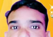 राखड़ डंपिंग से ग्रामीण परेशान: लोतलोता में शादी-ब्याह तक प्रभावित, कार्रवाई की मांग