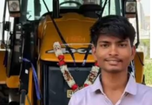 देर रात ताबड़तोड़ फायरिंग, 19 वर्षीय युवक की मौत, भाई घायल—व्यवसायिक रंजिश का आरोप