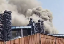 सक्ति में वेदांता प्लांट हादसा: मृतकों की संख्या 25 पहुंची, इलाज के दौरान मजदूर की मौत