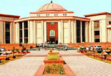 CG NEWS : छत्तीसगढ़ हाईकोर्ट का फैसला’ शादीशुदा होने की जानकारी के बाद संबंध बनाना ‘रेप’ या ‘धोखाधड़ी’ नहीं, आरोपी को मिली राहत