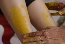 ब्रेकिंग न्यूज़: शादी से पहले युवती की मौत, गर्भपात की दवा लेने की आशंका