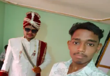 शराबी दूल्हे को देखकर दुल्हन ने तोड़ी शादी, बारात में बवाल; बंधक बनाने का आरोप, पुलिस पहुंची