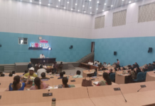 कोरबा नगर निगम विशेष सभा, महिला आरक्षण पर गरमाई राजनीति, पक्ष-विपक्ष में तीखी नोकझोंक