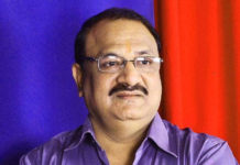 कोयला मजदूर सभा (एचएमएस) में नई जिम्मेदारियां: केदारनाथ अग्रवाल बने कार्यकारी अध्यक्ष, गिरजा साहू मंत्री