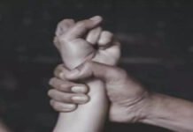 शर्मनाक’ स्कूल के बाथरूम में मासूम से दरिंदगी का प्रयास, 7वीं के छात्र पर आरोप; रिजल्ट लेने गई थी केजी की छात्रा