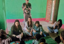 सचिन तेंदुलकर परिवार का सीक्रेट बिलासपुर दौरा, अचानकमार के गांवों में ग्रामीणों से जुड़ाव