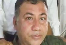 कंपनी गार्डन में मधुमक्खियों का हमला, 25 से ज्यादा लोग घायल