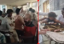 दुर्ग में दिल दहला देने वाली वारदात: बोरे में बंद मिली 5 साल की मासूम