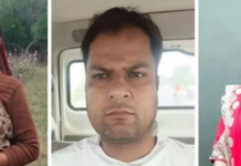 डबल मर्डर केस में बड़ा फैसला: आरोपी को दो बार उम्रकैद, कोर्ट ने कहा- जघन्य लेकिन ‘रेयरेस्ट ऑफ रेयर’ नहीं