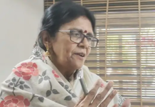 वेदांता प्लांट हादसा: सांसद ज्योत्सना महंत ने उठाए सवाल, उच्च स्तरीय जांच की मांग