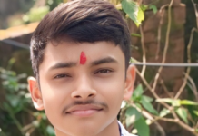 CBSE 10वीं रिजल्ट: DAV पब्लिक स्कूल SECL का शत-प्रतिशत परिणाम, सागर पटेल ने 90.20% अंक हासिल किए