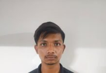 कोरबा पुलिस की बड़ी कार्रवाई: लूट की झूठी कहानी रचने वाला कर्मचारी निकला गबन का आरोपी, 4.50 लाख हड़पे