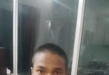 कोरबा: चोरी के मामलों का खुलासा, नाबालिग सहित 2 आरोपी गिरफ्तार