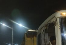 “सजग कोरबा – सतर्क कोरबा” अभियान: नशे में वाहन चलाने वालों पर पुलिस का कड़ा शिकंजा, 27 चालान कटे