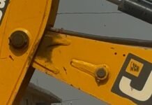 भिलाई बाजार भाजपा मंडल अध्यक्ष दिनेश राठौर पर हरदी बाजार थाना में हुआ एफआईआर दर्ज, सड़क रोककर दबंगई और जान से मारने की धमकी का सनसनीखेज आरोप