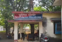 कोरबा। पोस्टमार्टम में देरी पर बवाल: सरपंच ने मर्चुरी कर्मचारी को पीटा, ICU में भर्ती