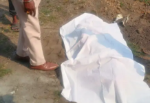 कोरबा में 10 दिनों में ट्रेन से कटकर तीन युवकों की मौत, एक की अब तक नहीं हुई पहचान