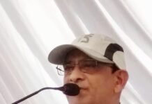 भुट्टा चौक हादसे के बाद सुरक्षा व्यवस्था पर उठे सवाल, 7 दिन में विशेष ऑडिट की मांग