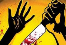 कोरबा। चरित्र संदेह में पत्नी की कुल्हाड़ी मारकर हत्या, आरोपी पति ने थाने पहुंचकर कबूला जुर्म