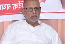 पेट्रोल महंगाई के बीच SECL कर्मचारियों के लिए ई-स्कूटी योजना की मांग, प्रबंधन को सौंपा सुझाव