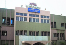 बारिश सिर पर, नाला फाइलों में…! कोरबा नगर निगम में टेंडर का खेल या “जीरो टॉलरेंस” की खुली पोल?
