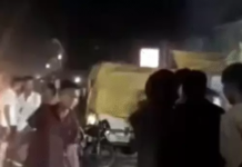 कोरबा में युवक की सरेआम पिटाई, गंभीर हालत में रायपुर रेफर