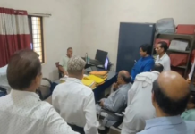 कोरबा में मुंबई के चांदी व्यापारी की मुश्किलें बढ़ीं, चोरी के बाद FIR नहीं, GST दफ्तर के चक्कर काटने को मजबूर