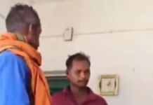 पसान में पटवारी का कथित रिश्वतखोरी वीडियो वायरल, ग्रामीणों में आक्रोश, वन पट्टा और नामांतरण के नाम पर वसूली के आरोप, निष्पक्ष जांच की मांग तेज