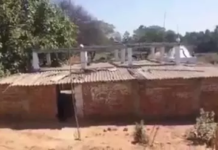 दिल दहला देने वाली घटना: मंदिर परिसर में लावारिस मिली 2 माह की मासूम बच्ची, जांच में जुटी पुलिस