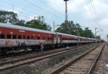 कोरबा RPF का बड़ा अभियान: चेन पुलिंग, महिला और दिव्यांग कोच में सफर करने वालों पर लाखों का जुर्माना