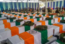 76 जवान शहीद…16 साल बाद भी कोई दोषी नहीं: ताड़मेटला नरसंहार मामले में हाईकोर्ट ने आरोपियों की रिहाई बरकरार रखी