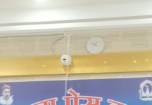 कोरबा में ‘प्रेस से मिलिए’ कार्यक्रम: कलेक्टर कुणाल दुदावत ने रखा विकास का रोडमैप