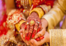 शादी के बाद हंगामा: दुल्हन के बॉयफ्रेंड ने ससुराल पहुंचकर किया सनसनीखेज खुलासा, दूल्हे ने साथ रखने से किया इंकार