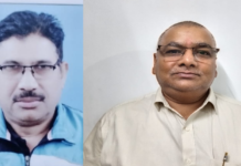 कोयला मजदूर सभा (HMS) ने किया हाउसिंग अलॉटमेंट कमेटी का गठन, कर्मचारियों में खुशी