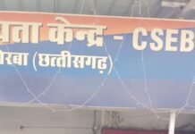 *22 लाख की यात्री बस चोरी, कुछ घंटों में आरोपी गिरफ्तार*