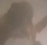 नकली नाटक, असली मौत: रील बनाने के दौरान नवविवाहिता की गई जान, मोबाइल में कैद हुआ हादसा